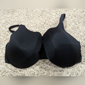 Cacique bra 42DDD